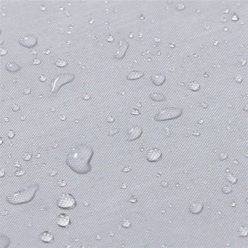 Vaňa Opony Farbou Polyester Textílie Vaňa Opony Nepremokavé Sprchový Záves Háčiky Kúpeľňa Dodávky Sprchové Závesy Darček