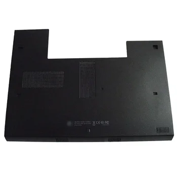 NOVÉ Pre HP ProBook 6460B 6465B 6470B 6475B Notebook, LCD Zadný Kryt/Predný Rám/Závesov/opierka Dlaní/Spodný Veci/Spodný Kryt Dverí