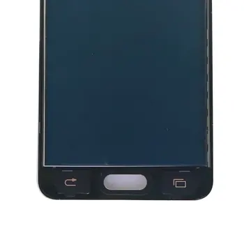 Testované Na Samsung Galaxy A3 LCD A300 A300F A300M A300X A300H A300FU A300N LCD Dotykový Displej Digitalizátorom. Montáž