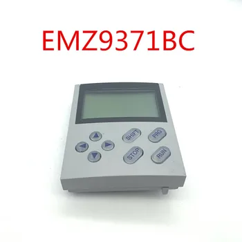 Nové a originálne I/Q modul EMZ9371BC