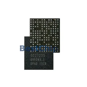 3ks-10pcs/veľa SC2723S pre G355H napájanie IC Power management chip PM IC