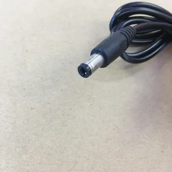 5X USB, Napájací Kábel, adaptér pre BaoFeng BF-UV5R,BF-UV82,BF-UV6 atď walkie talkie