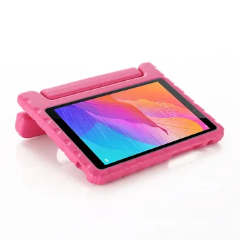 Ručné Shockproof Deti Prípad Tabletu EVA Pre Huawei Matepad T8 T 8 2020 8