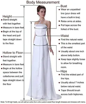 Elegantné Dlhé Saténové tvaru Svadobné Šaty s Rukávmi-Line Slonoviny Zips, Dĺžka Podlahy Svadobné Šaty pre Ženy
