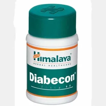 Diabecon 60 ks udržiavať normálny bl ood su gar úrovne, metabolizmus lipidov, využitie glukózy, zníženie oxidačného stresu