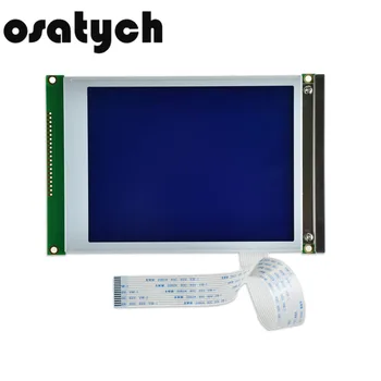 LCD Displeja Panel Displeja Pre Hitachi 5.7 palcový SP14Q003 Náhradné