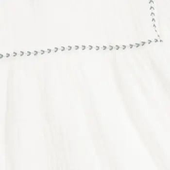Batoľa Chlapci Boutique Oblečenie Set Baby Jeseň Oblečenie Vyhovovali Deťom Dlhý Rukáv Biele Tričko + Krátke Nohavice Deti Španielsky Oblečenie