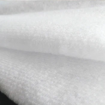 12Pcs Elektrostatické Zahusťovanie Bavlny pre Xiao Čistička Vzduchu Pro/1/2 Čistička Vzduchu Prachové Filtre Hepa