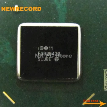 NEWRECORD Pre Toshiba satellite C870 L870 L875 Notebook doske H000041590 H000043480 HM76 HD 4000 DDR3 podporu i3 i5 i7