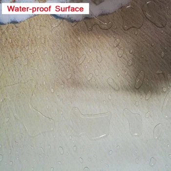 Vlastné Dolphin HD výhľadom na more 3D Podlahové Samolepky Hotel Kúpeľňa 3D samolepiace PVC Non-slip Nosenie Nepremokavá Podlaha nástenná maľba Tapety