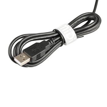 DOREMiDi MTU-10 MIDI USB Kábel USB MIDI Prevodník s Indikátor FTP Proceesing Čip