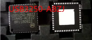 Nové USB3250-ABZJ USB3250 3250 VQFN56