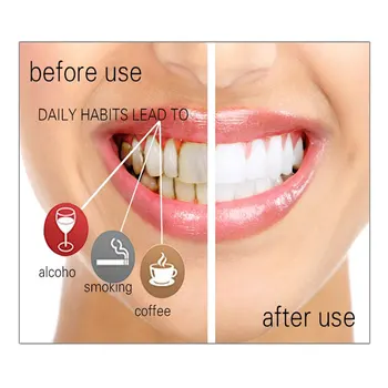 DR. RASHEL Zubnej Starostlivosti Bambusu Prírodné aktívne Uhlie Mint Zubná Hliadka Zubov Zubnou Ústna Hygiena, Starostlivosť o Zuby 100ml