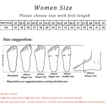 Ženy Sandále Otvorené Prst Ploché Pláži V Lete Espadrille Žena Topánky Kríž Strappy Platformu Dámy Rímske Sandále Veľká Veľkosť Sandalias