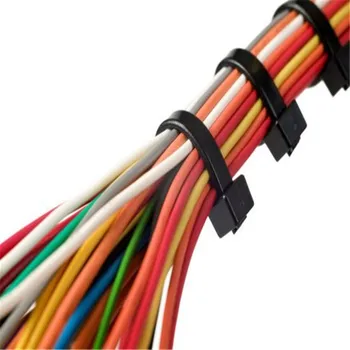 20201127A zhizudwgangdai95 1-13 4999 Kábel 44 Pin IDE Rozšírenie Údajov Stužkový Kábel Line Dvojitá Zariadenia Vysokej Kvality