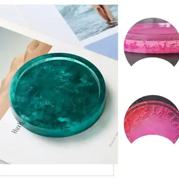 15 Epoxidové Farby Pigmentu Tekuté Farbivo Farebného Atramentu Šírenie Živice Remesiel Príslušenstvo T4MD