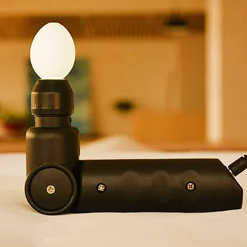 1 ks Baterka typ Vajcia svetlo eggbeater Inkubátor príloha 100-240V AC 50 / 60Hz Rotačné objímky Holka, násadových ručného náradia