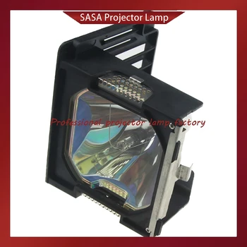 POA-LMP81 610-314-9127 Repeojector Projektor Lampa pre SANYO PLC-XP51 PLC-XP56 PLC-XP51L PLC-XP56L PLC-XP5100C Projektory.