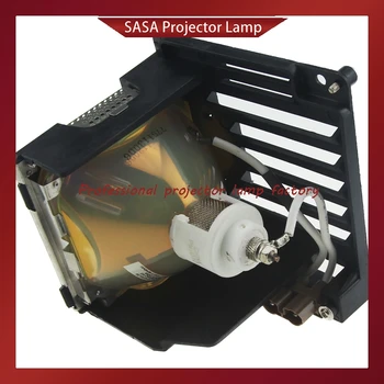 POA-LMP81 610-314-9127 Repeojector Projektor Lampa pre SANYO PLC-XP51 PLC-XP56 PLC-XP51L PLC-XP56L PLC-XP5100C Projektory.