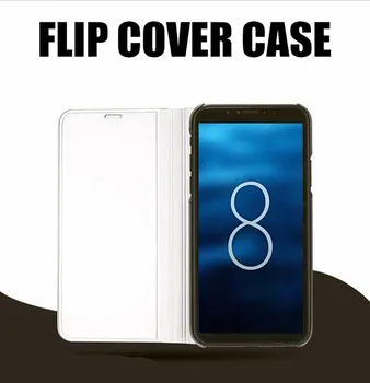 Magnetické Flip Cover Kožené Smart Case Pre Huawei P10 Plus P20 Pro P9 Plus P10plus P9plus P 10 9 20 20pro HuaweiP20 P20pro Prípade