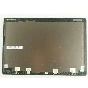 NOVÉ lcd horný kryt Pre ASUS UX303L UX303 UX303LA UX303LN Bez/s dotykovým displejom LCD Zadný Kryt top prípade Sivá