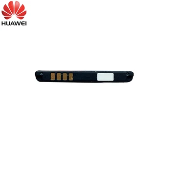 Originálne Hua Wei Batérie HB4742A0RBC Pre Huawei Honor 3C G630 G730 G740 H30-T00 H30-T10 H30-U10 H30 Vysoká Kapacita Batérie