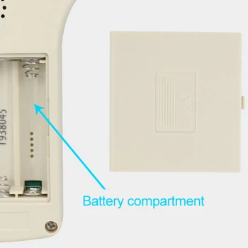 Smart lock 10 Frekvencia NFC kariet Smart Card Reader Spisovateľ RFID Kopírka Rozmnožovacie 125KHz 13.56 MHz USB Fob Kopírovanie Šifrovaných Kľúč Karty UID