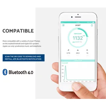 Šport Smart Hodinky Mužov Krokomer Bluetooth 5ATM Nepremokavé Hovor Pripomienka Digitálne Hodiny SmartWatch Pre iOS Xiao Huawei Telefón