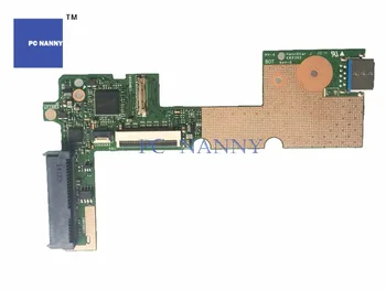 PC OPATROVATEĽKA Pravý originál notebook Pre T100TA HDD DOKOVACEJ HDD Rozhranie USB RADA FUNGUJE