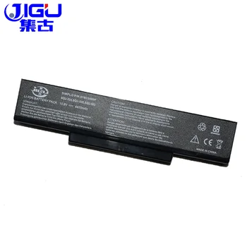 JIGU 6CELLS 90-NFY6B1000Z 90-NI11B1000 A32-F2 A32-F3 A32-Z96 Notebook Batéria PRE Asus A9 F2 F2F F2Hf F2J F2Je F3 F3E