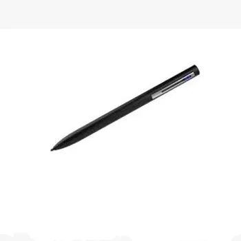 Pre Chuwi HiPen H2 Stylus Pen pre Chuwi HI10 pro/Hi10 plus/vi10 plus/Surbook mini