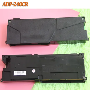 Originálne Napájací zdroj ADP-200ER ADP-160CR ADP-240CR ADP-240AR pre PlayStation 4 (PS4 Slim interná moc rada