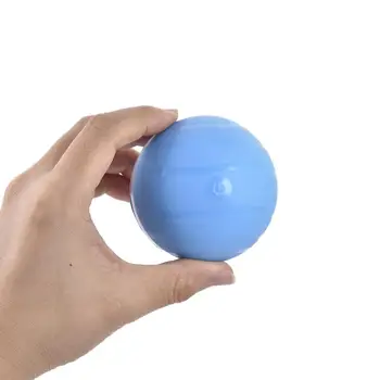 Automatické Psa Loptu Hračky Skákanie Magic Ball Launcher Pes/Mačka Vonkajšie Hračky Nepremokavé USB Gumy LED Elektrické Pet Loptu Deti Hračky