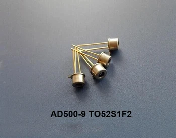 Doprava zadarmo NOVÝ, Originálny filter S Kremíka Senzor APD AD500-9 TO52S1F2 APD 905nm Lavína photodiode laserový senzor vzdialenosti