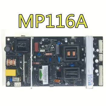 Originálne test pre 26-32inch MP116 MP116A E202404 moc rada