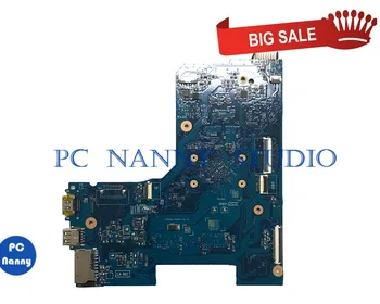PANANNY LA-B912P CN 00V51V 0V51V pre Dell Inspiron 5551 notebook doske N3540 DDR3L testované