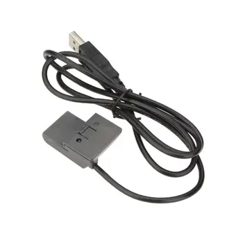 JEDNOTKA UT-D04 Infračervené Rozhranie USB Vedie prepojovací Kábel Dátový Riadok Pre UT71 UT61