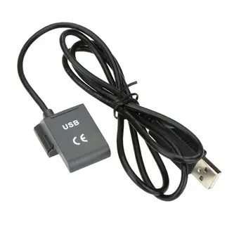 JEDNOTKA UT-D04 Infračervené Rozhranie USB Vedie prepojovací Kábel Dátový Riadok Pre UT71 UT61