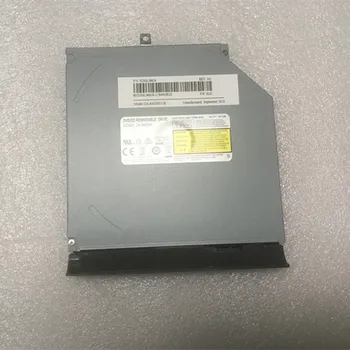 Nové a originálne Lenovo ideapad 330-15 notebook vstavaný rekordér s ozvučnice a pevné spony