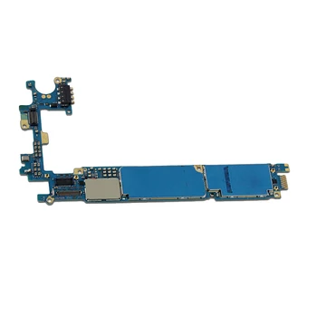 Raofeng 32gb dobre funguje odomknutý základná Doska Pre LG g5 H850 Odomknutý doske s čipmi