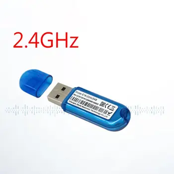 CC2531 2.4 GHz ZigBee Modulu USB Dongle Analyzer PA LNA USB Port MCU RF Vysielač Prijímač