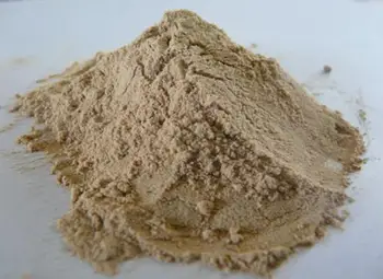 DOPRAVA ZADARMO Pure & Natural Amla Powder 100gm Pre starostlivosť o Vlasy & Chemical Zadarmo