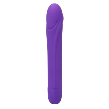 IKOKY Realistické dildo Sexuálne Hračky pre Ženy 10 Speed AV Čarovná Palička Stimulácia Klitorisu Sex Produkty Kúrenie Vibrátor G-Spot