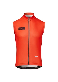 2020 pedla cyklistická vesta vetru, vode a opaľovací krém cyklistická vesta pánska outdoor cyklistické oblečenie