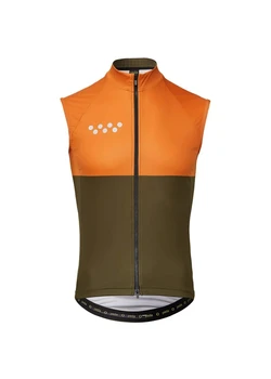 2020 pedla cyklistická vesta vetru, vode a opaľovací krém cyklistická vesta pánska outdoor cyklistické oblečenie
