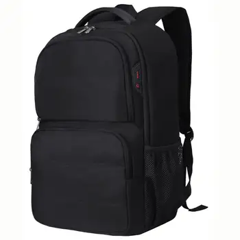 XQXA Business Notebook Vonkajšie Multifunkčné Nepremokavé Mužov Batoh Travel Pack Športová Taška Pack Batoh pre Mužov