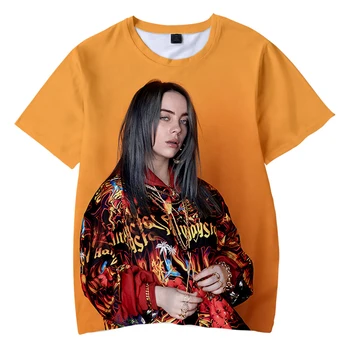 Deti t-shirt deti a Dospelých 3D Tlač Priedušné Tričko najpredávanejšie 110-4XL Muži/Ženy