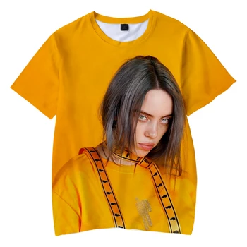 Deti t-shirt deti a Dospelých 3D Tlač Priedušné Tričko najpredávanejšie 110-4XL Muži/Ženy
