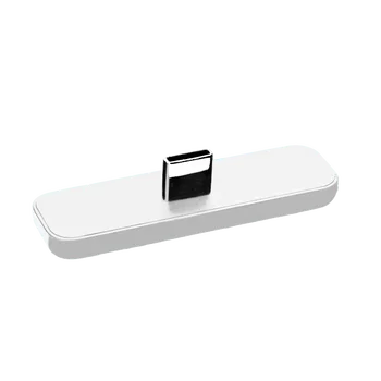 Zapnite funkciu Bluetooth 5.0 Bezdrôtové Audio Adaptér Typ-C Vysielač pre NS Nintend Prepínač/Lite/PS-4/PS5/PC Bezdrôtový Vysielač