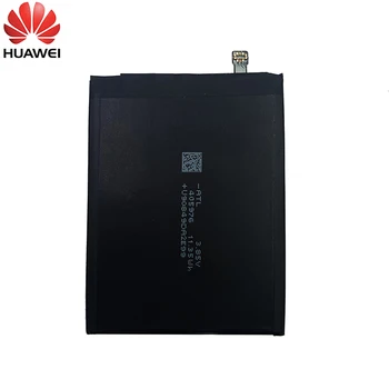 Hua Wei Originálne Batérie HB405979ECW 3020mAh Pre Huawei Nova Užite si 6S Česť 6C 6A 7A 7S 8A 7A Pro Y5 Y6 Y6 Pro 2017 P9 Lite Mini
